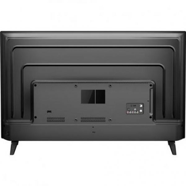 TV 43 PHILIPS SMART 43PFG5813 LED FULL HD COM WI-FI, 2 USB, 2 HDMI, CONVERSOR  FUN MONITOR