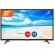 TV 32 PANASONIC SMART TC32FS500B LCD LED FHD USB 2 HDMI