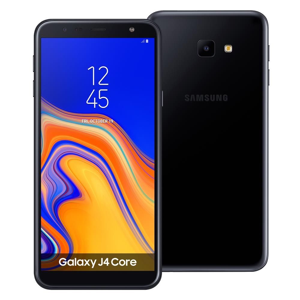 CEL SAMSUNG J410G  PRETO 16GB 8MP 6P AND 8.0 QUAD CORE 1.4G