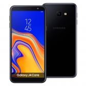 CEL SAMSUNG J410G  PRETO 16GB 8MP 6P AND 8.0 QUAD CORE 1.4G