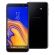 CEL SAMSUNG J410G  PRETO 16GB 8MP 6P AND 8.0 QUAD CORE 1.4G