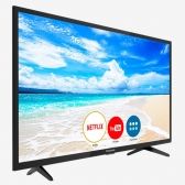 TV 32 PANASONIC SMART TC32FS500B LCD LED FHD USB 2 HDMI