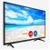 TV 32 PANASONIC SMART TC32FS500B LCD LED FHD USB 2 HDMI