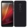 CEL TCL L9 PRETO 16GB 1GB RAM TELA 5.3  DUAL CHIP, 3G+WIFI, AND 8.0 OREO, 13MP E 8MP C/ FLASH