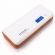 CARREGADOR PORTÁTIL POWER BANK PINENG PN-968