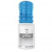 BEBEDOURO AGUA LATINA BR335 ELETRONICO AUT BIVOLT BCO