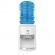 BEBEDOURO AGUA LATINA BR335 ELETRONICO AUT BIVOLT BCO