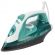 FERRO BLACK & DECKER VAPOR X5222 VERDE