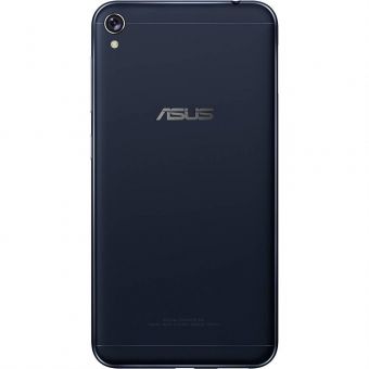 CEL ASUS ZENFONE LIVE ZB501KL-DTV PRETO 16GB
