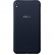 CEL ASUS ZENFONE LIVE ZB501KL-DTV PRETO 16GB