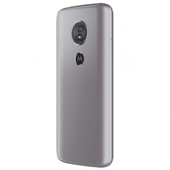 CEL MOTOROLA MOTO E5  XT1944 PLATINUM 32GB