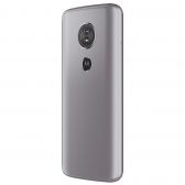 CEL MOTOROLA MOTO E5  XT1944 PLATINUM 32GB