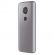 CEL MOTOROLA MOTO E5  XT1944 PLATINUM 32GB